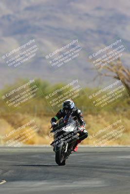 media/Apr-13-2025-Race Pace (Sun) [[7918213ab8]]/Vested/2-Turns 2 and 1 Exit (1010am)/